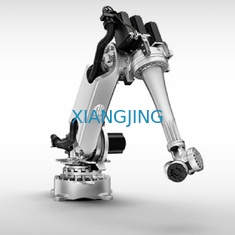 2,7 M Tiếp cận Cánh tay Robot COMAU Cánh tay Robot 6 Trục để chọn và đặt