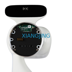 Trọng tải 2kg Robot ABB đã qua sử dụng