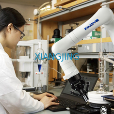 Trọng tải 2kg Robot ABB đã qua sử dụng