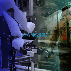 Trọng tải 2kg Robot ABB đã qua sử dụng