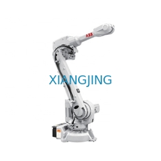 Máy xử lý vật liệu robot công nghiệp ABB đã qua sử dụng ABB IRB 2600ID 6 trục máy hình người