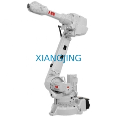 Máy xử lý vật liệu robot công nghiệp ABB đã qua sử dụng ABB IRB 2600ID 6 trục máy hình người