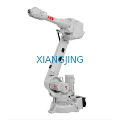 Máy xử lý vật liệu robot công nghiệp ABB đã qua sử dụng ABB IRB 2600ID 6 trục máy hình người