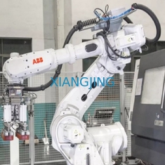 IRB 660-180 / 3.15 Cánh tay robot thứ hai để phay robot 6 trục