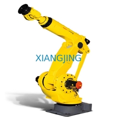 Robot khoan và xử lý robot M-900 IB 280 6 trục cho lĩnh vực công nghiệp