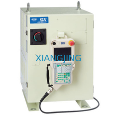 Cánh tay robot được sử dụng công nghiệp 6 trục Robot hàn Tig với mỏ hàn Otc